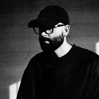 ПАНКОВСКИЙ パンコフスキ―