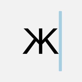 ЖУРНАЛИСТИКА