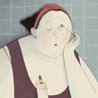 ДИЕТЫ,РПП, МОТИВАЦИЯ