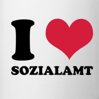SOZIALAMT_ASYLBLG_SGB XII