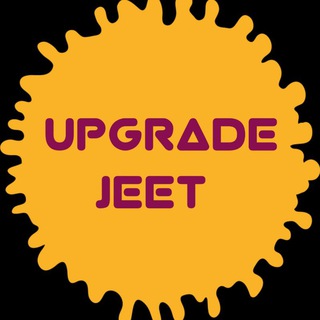 REET, RPSC 1ST GRADE, 2ND GRADE GK 