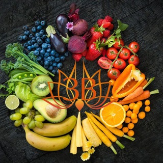 ВЕГЕТАРИАНСКАЯ КУЛИНАРИЯ