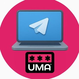 РАЗРАБОТЧИКИ ДЛЯ TELEGRAM