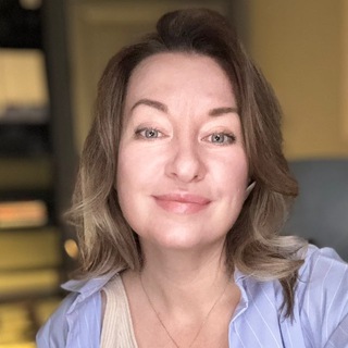 ЛИНА ЗАЛЕВСКАЯ БЛОГ