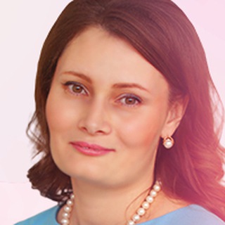 МАРИНА ЖУКОВА, ДОМОХОЗЯЙКА В ДЕЙСТВИИ!