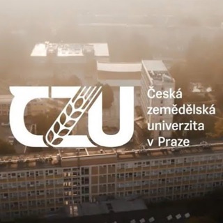 ČZU | INFORMATION