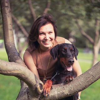 НЕ ЧУШЬ СОБАЧЬЯ