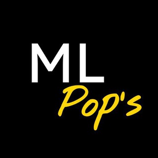 MLPOPS