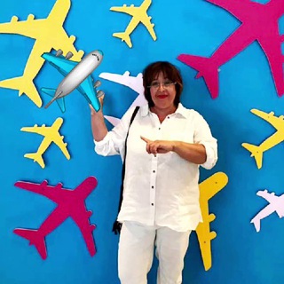 ГОРЯЩИЕ ТУРЫ ТУРЦИЯ И ДРУГИЕ СТРАНЫ ПОДОБРАТЬ ОНЛАЙН