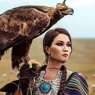 ГЛАЗАМИ ИСТОРИИ