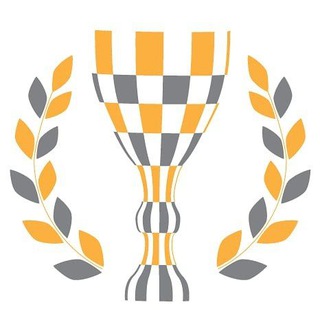 РШТ - CHESSRESULTS.RU