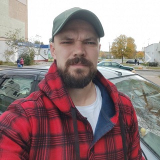 ВЛАДИМИР МАКАРЕНКО