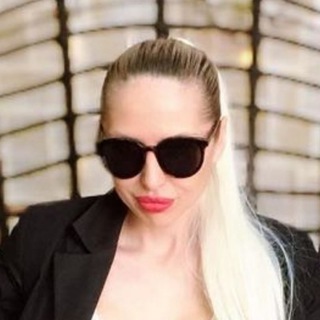 ГОРОСКОП | ЗОДИАК | АСТРОЛОГИЯ