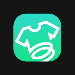 MILLIDA SKINS — СКИНЫ MINECRAFT