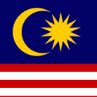 马来西亚 柬埔寨 菲律宾 泰国( 闲聊群)