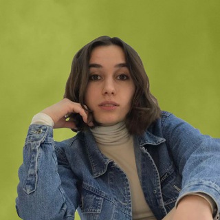 СТОМАТ. ЕЖЕДНЕВНИК | ANNA TRANDAFILOVA