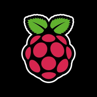 树莓派 RASPBERRY PI