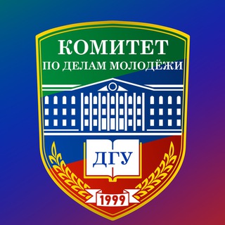KDMSHIK