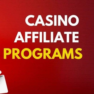 1XBETPARTNERS AFFILIATE 1XBET PARTNERS1XBET