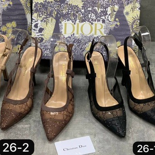 18К ОБУВЬ ЖЕНСКАЯ