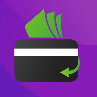 КЕШБЭЧЕЧНАЯ