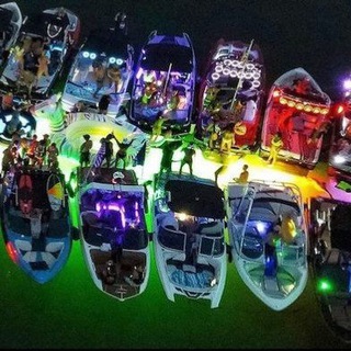 ОЛДЫ КАЧАЮТ НЕФТЬ