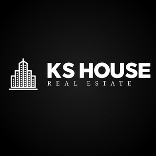 K.S HOUSE | REAL ESTATE 710