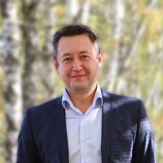 РУСЛАН БУТОВ