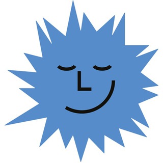 VDSINA.RU - ХОСТИНГ СЕРВЕРОВ