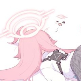 GENSHIN IMPACT | ТОП 1 РУССКОЯЗЫЧНЫЙ