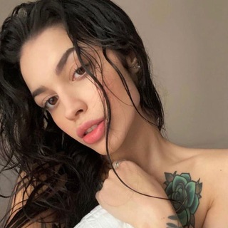 ЭСТЕТИКА ТАТУ