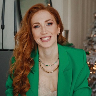 TATA RESINART МК СМОЛА САМАРА