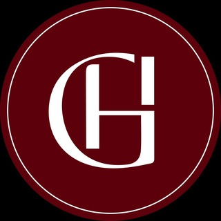 GOOD_HAPPENS | PERSONAL SHOPPING