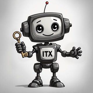 ITX VPN