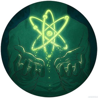 ПОЗНАВАЙ МИР