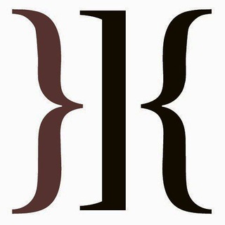 ИД КНИЖНИКИ