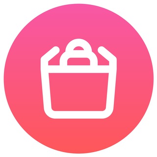 УПРАВЛЕНИЕ МАРКЕТПЛЕЙСОМ | ONE MARKET CLUB