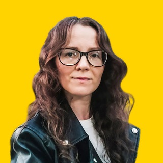 ЮЛЯ НИКОЛАЕВА