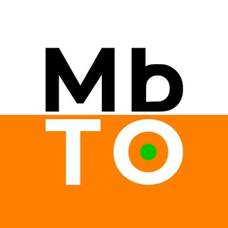 MEBELI-TO | МЕБЕЛЬ НА ЗАКАЗ