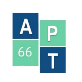 АРТЕМОВСКИЙ ГОРОДСКОЙ ОКРУГ