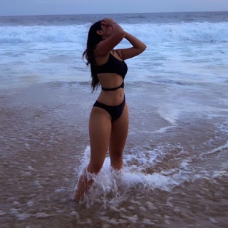 MUSIC ЭЛЕКТРОННАЯ/ ТАНЦЕВАЛЬНАЯ МУЗЫКА