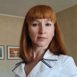 ЛИДЕРСТВО И БИЗНЕС С ВИВАТ!