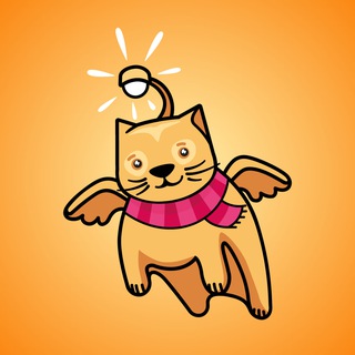 ТЕАТР «КОТ ВИЛЬЯМ»