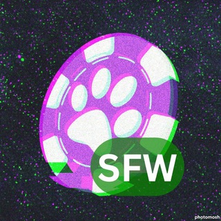 BLFC 2024 (UNOFFICIAL) [SFW] – SPAAAAAAACE!