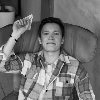 АНТОН ПРО WILDBERRIES И СВОЙ ПУТЬ