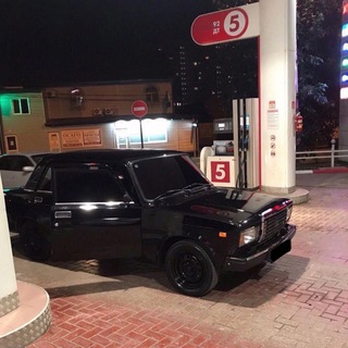 ПЕСНИ ДЛЯ МАШИНЫ