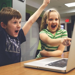 МАМОЧКА И ДЕТИ * ЗДОРОВАЯ СЕМЬЯ