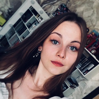 YMKA_LYNA