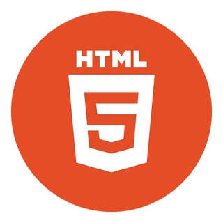 HTML ШАБЛОНЫ