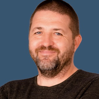 ДЕНИС СЕННИКОВ